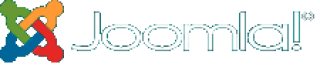 joomla green