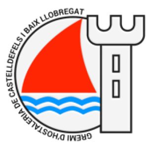 logotrans