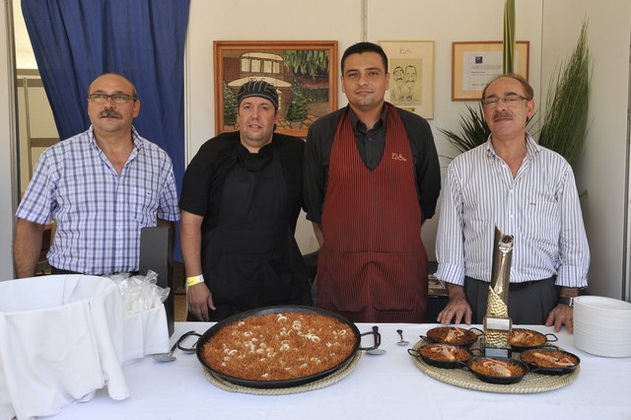 mostracuinaXXI005