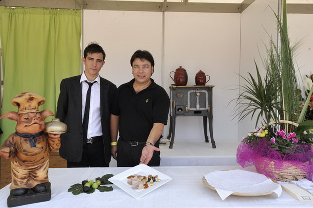 mostracuinaXXI007
