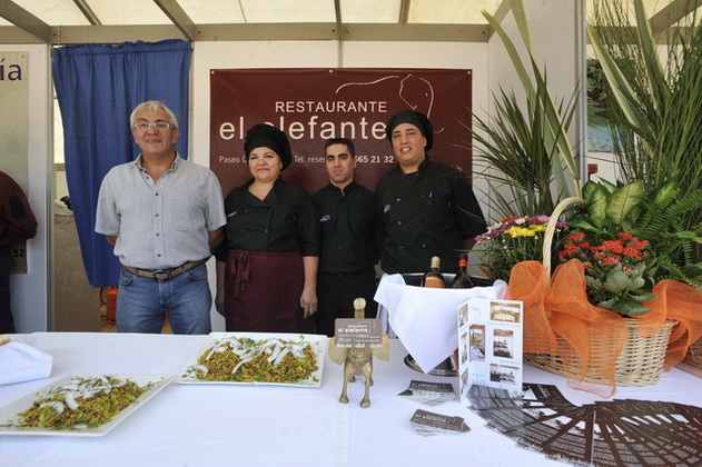 mostracuinaXXI009
