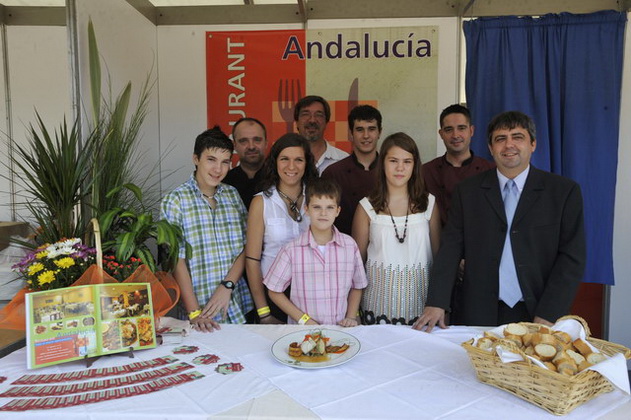 mostracuinaXXI011