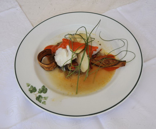 mostracuinaXXI012