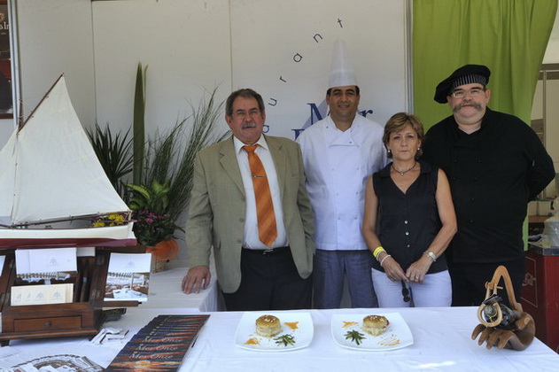 mostracuinaXXI013