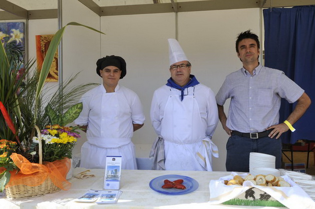 mostracuinaXXI015