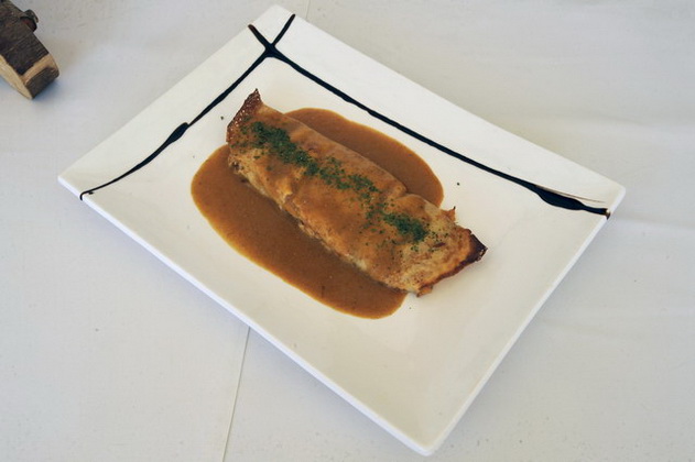 mostracuinaXXI018