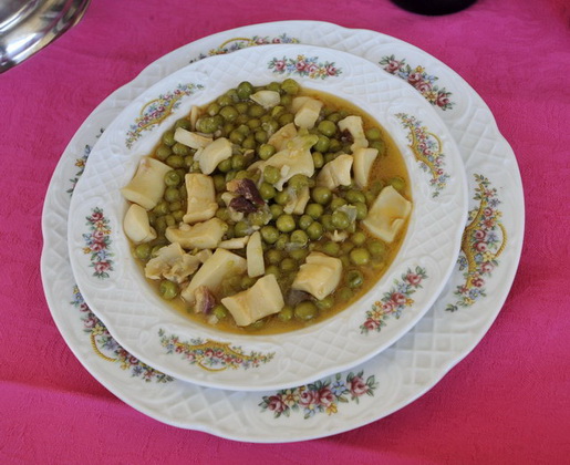mostracuinaXXI023