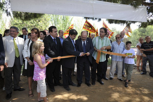 mostracuinaXXI029