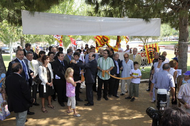 mostracuinaXXI031