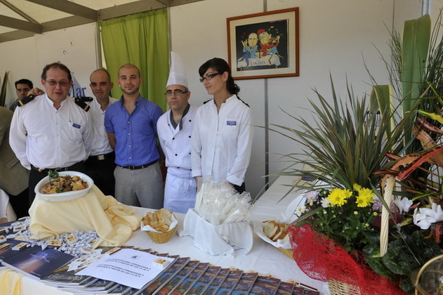mostracuinaXXI032