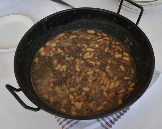 mostracuinaXXI035