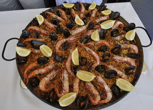 mostracuinaXXI037