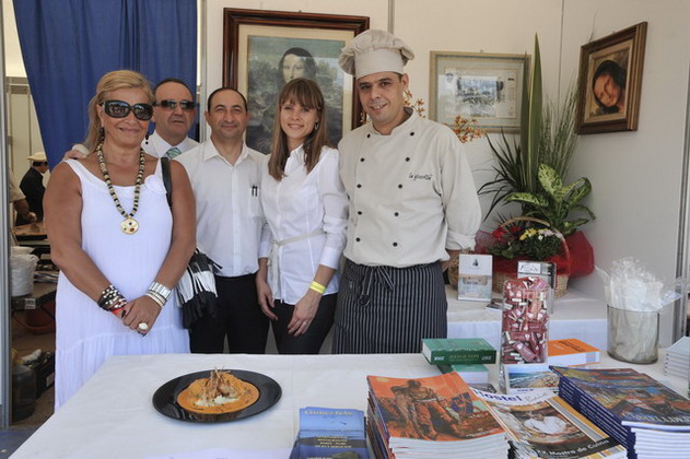 mostracuinaXXI038