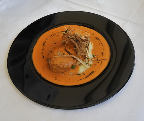mostracuinaXXI039