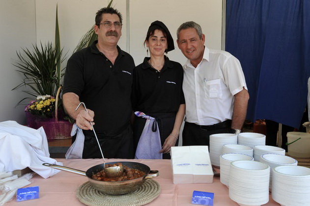 mostracuinaXXI040