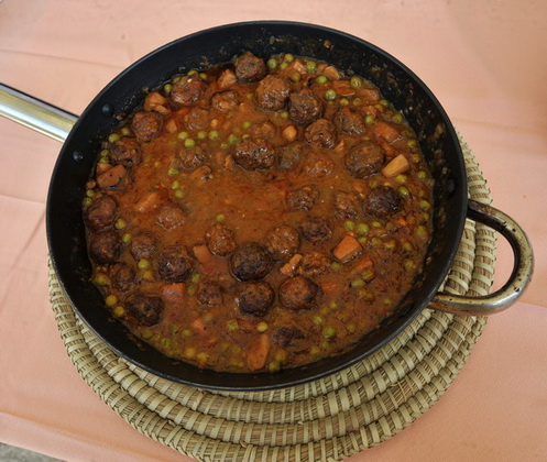 mostracuinaXXI041