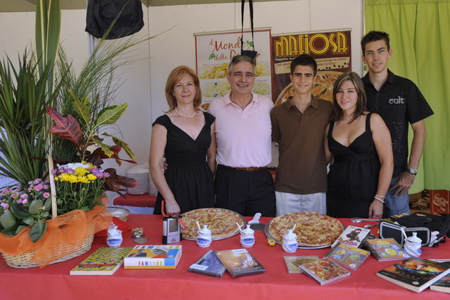 mostracuinaXXI042