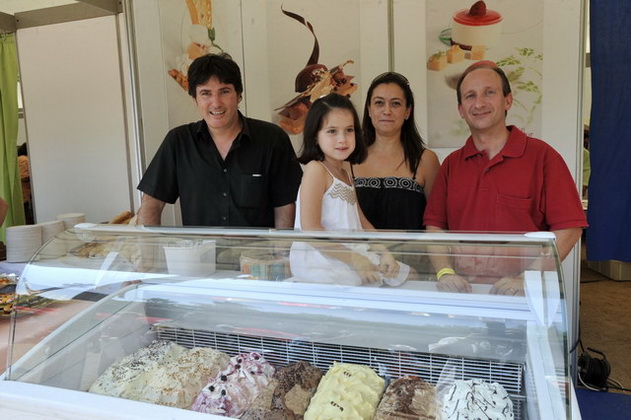 mostracuinaXXI046