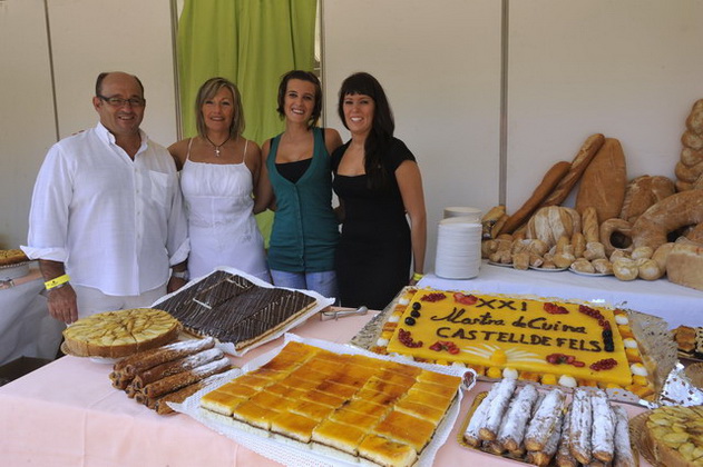 mostracuinaXXI047