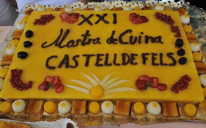 mostracuinaXXI048