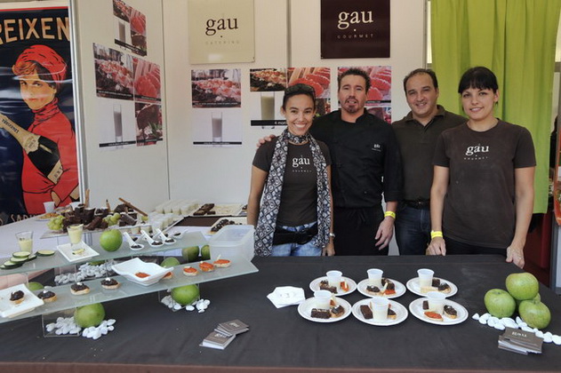 mostracuinaXXI049