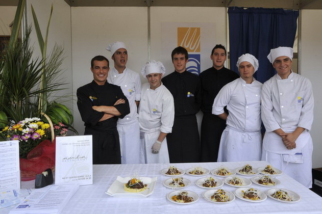 mostracuinaXXI052