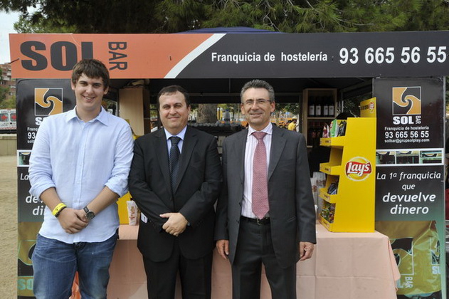 mostracuinaXXI056