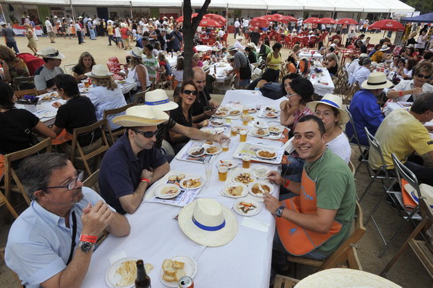 mostracuinaXXI060