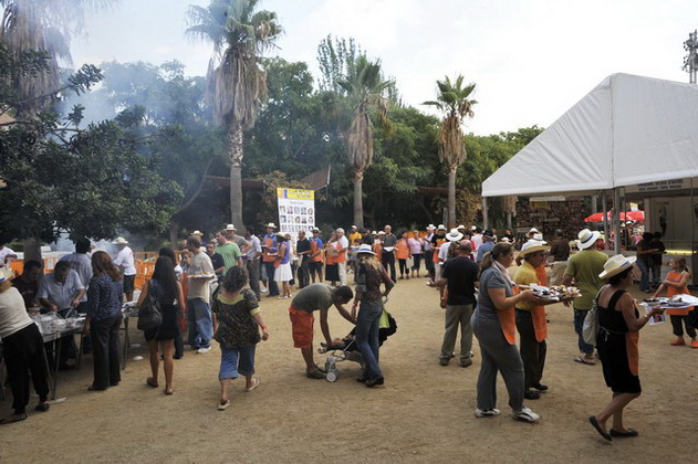 mostracuinaXXI064