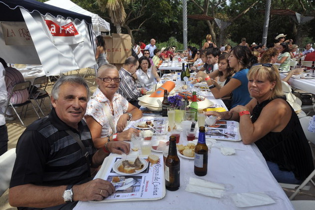 mostracuinaXXI071