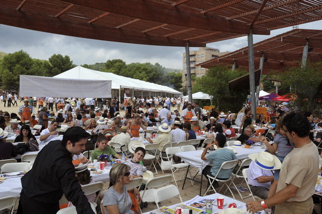 mostracuinaXXI074