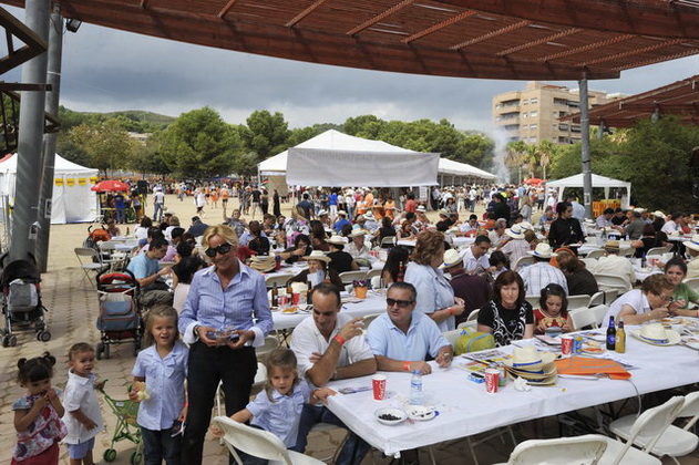 mostracuinaXXI075