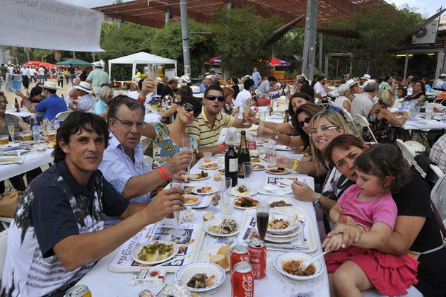 mostracuinaXXI076