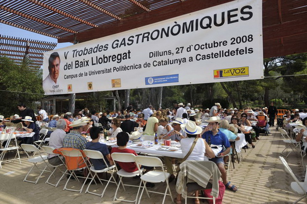 mostracuinaXXI077