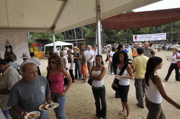 mostracuinaXXI080