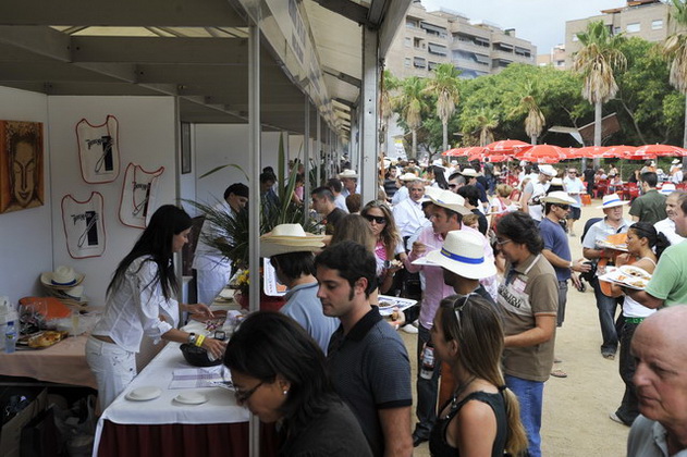 mostracuinaXXI081