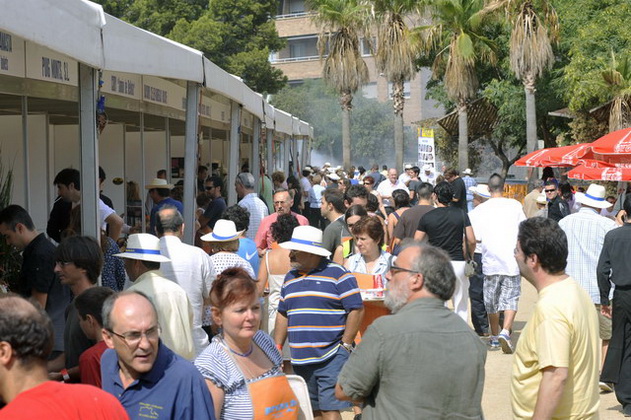mostracuinaXXI082