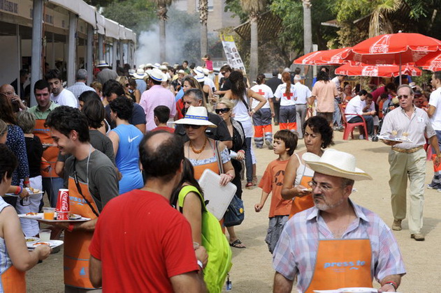 mostracuinaXXI083