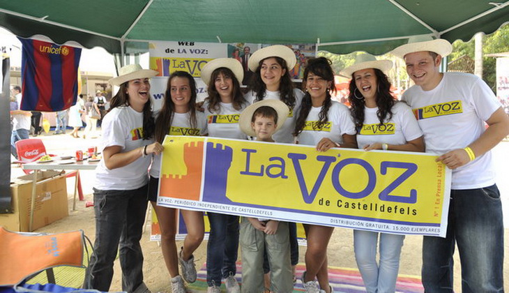mostracuinaXXI090