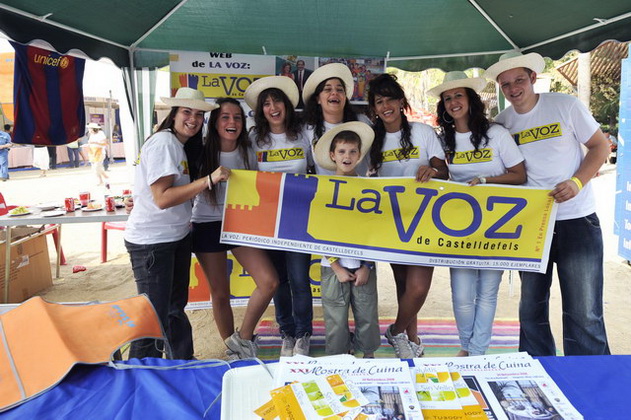mostracuinaXXI091