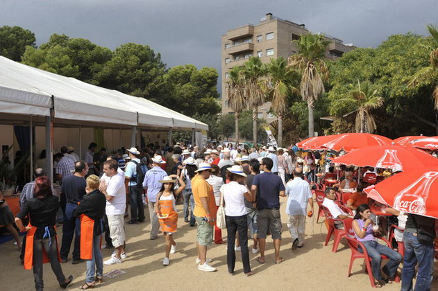 mostracuinaXXI092