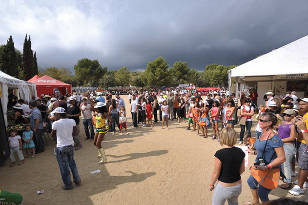 mostracuinaXXI095