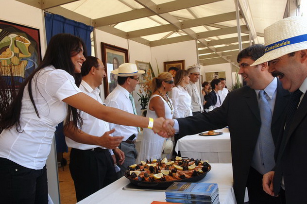mostracuinaXXI104