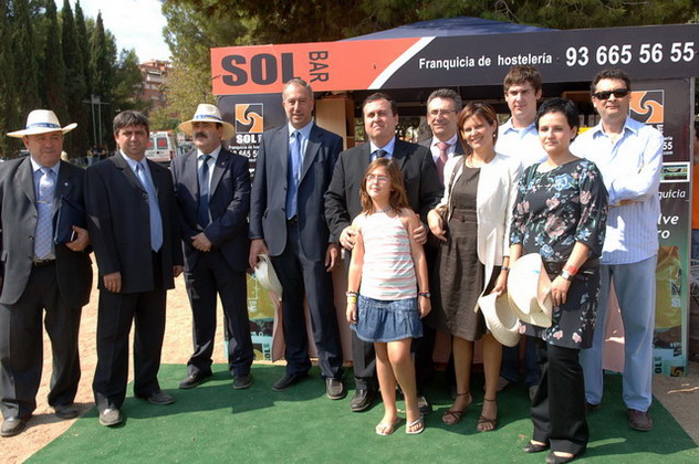 mostracuinaXXI105