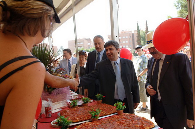 mostracuinaXXI108