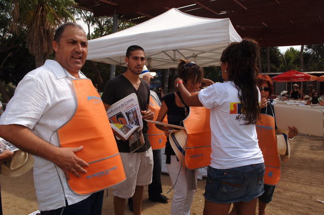 mostracuinaXXI114