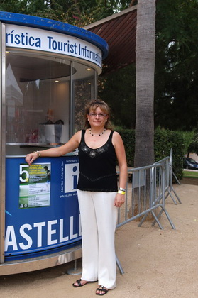mostracuinaXXI119