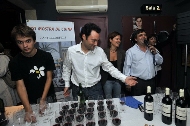 mostracuinaXXI120