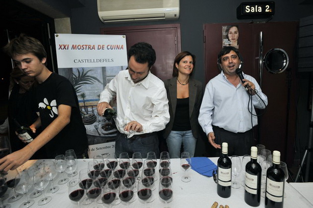 mostracuinaXXI121