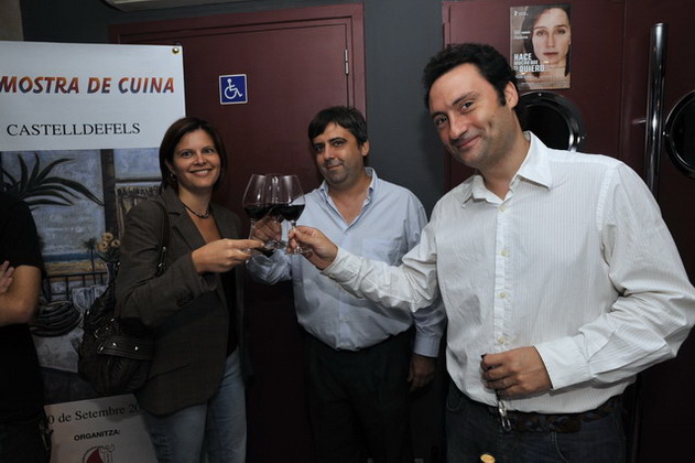 mostracuinaXXI124
